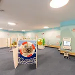 Nadmorskie Tarasy A215 Kołobrzeg