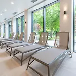 Nadmorskie Tarasy A215 Apartmán Kolobřeh
