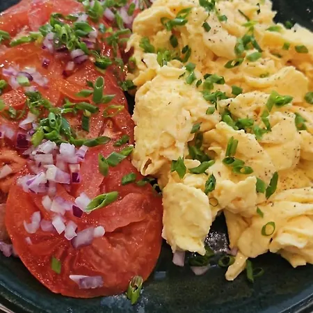 アパート Nadmorskie Tarasy 215 A Eltom Tour *