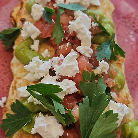 Nadmorskie Tarasy 215 A Eltom Tour * コウォブジェク